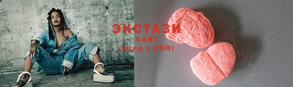 индика Мегион