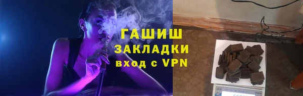 индика Мегион