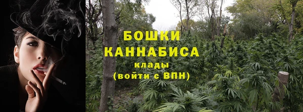 ALPHA-PVP Медногорск