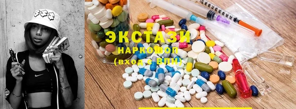 индика Мегион