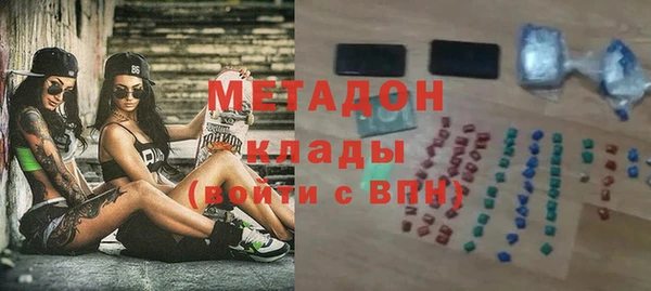 индика Медвежьегорск