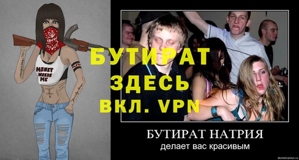 индика Мегион