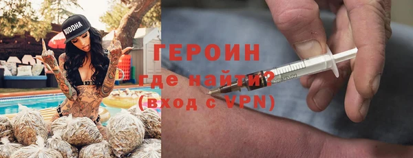индика Мегион
